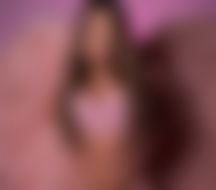 Escorts East London Canary Wharf - East London - Photos for COME GET YOUR FULL EXPERIENCE π₯